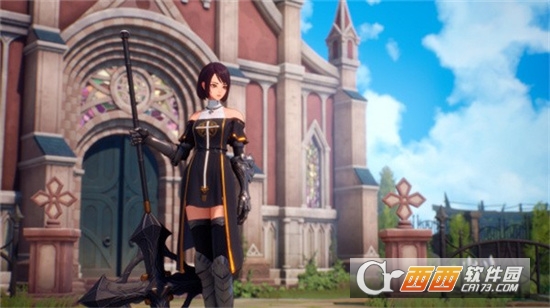 地下城与勇士overkill最新版
