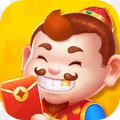 途游斗地主比赛版