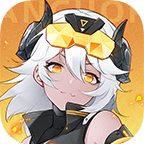 锚点降临B站版