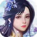 武林仙路行最新版