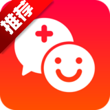 华氏大药房