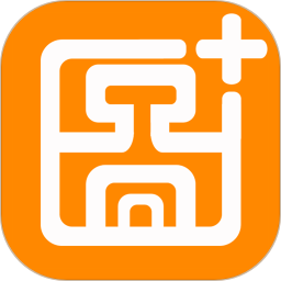 地图慧
