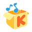 全民K歌APP V7.21.39.279 安卓最新版