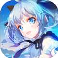 影之痕之魔之契约最新版