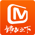 芒果TV手机版 V6.8.7 安卓最新版