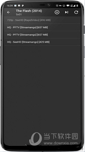 Terrarium TV V1.8.3 安卓最新版