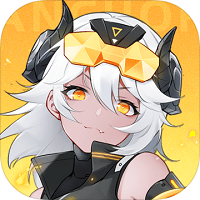 锚点降临wiki版