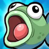 tadpole tap
