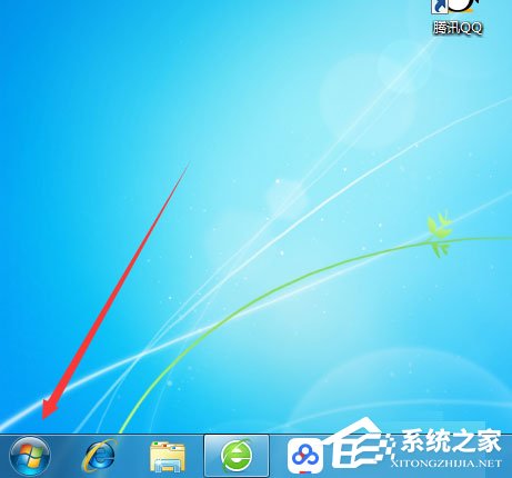 Win7系统增加系统启动项的方法