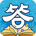 这题你会吗