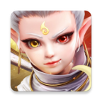 魔神之子游戏