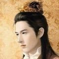 帝成2h5