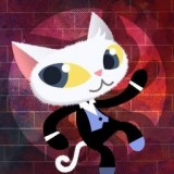 怪盗猫咪无限金币钻石版