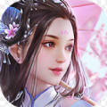 诛魔风云最新版