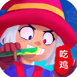 我这一刀下去2021最新版
