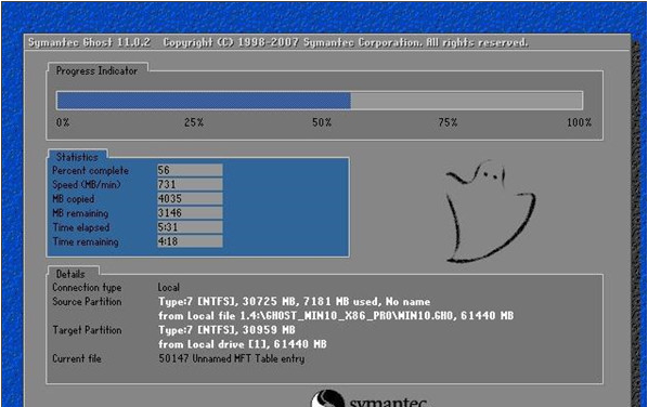 电脑如何安装双系统的详细教程