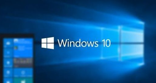 安装win7卡在启动界面不动了怎么办(3)