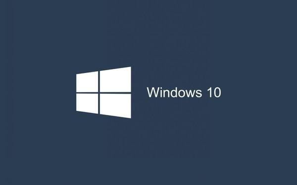 U盘安装win7找不到任何设备驱动程序的解决措施(2)