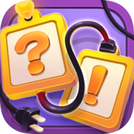 这个是啥?APP