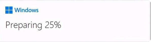 教你win10换win11系统教程