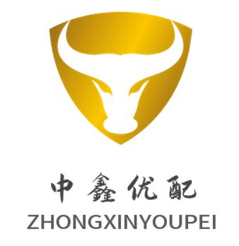 中鑫优配app