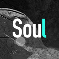 Soul社区最新版 v4.27.0安卓版