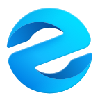 联想浏览器手机版客户端app V8.7.1.1_zui_rls安卓版