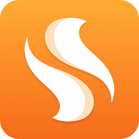 嗖嗖上门app v5.0.5安卓版