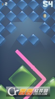 欢乐糖果APP