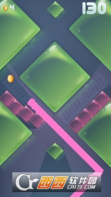 欢乐糖果APP