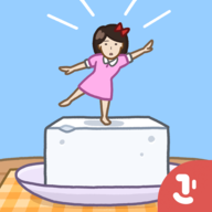 豆腐小山TOFU GIRL APP