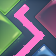 欢乐糖果APP