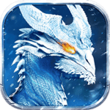 魔霸BT果盘版
