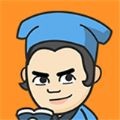 成语小圣贤2红包版