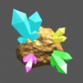 星际采矿模拟器