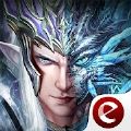 龙的觉醒最新版
