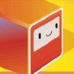 方块蛇竞技场