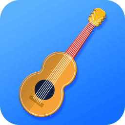 学吉他app