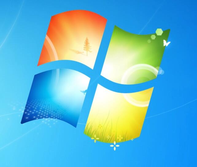 新萝卜家园win7系统怎么安装(5)
