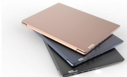 联想笔记本电源键亮但黑屏怎么办