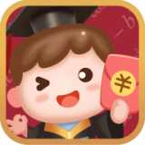 算术免费版