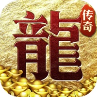 吸血裁决最新版