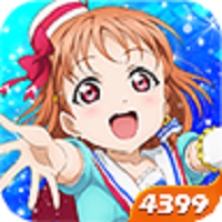 Love Live！游戏