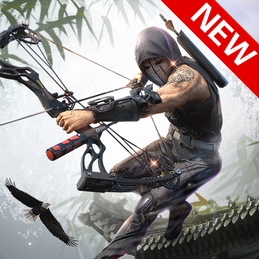 忍者信条Ninjas Creed
