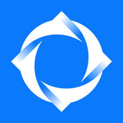 掌上新华app手机版