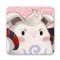 星宿起源最新版