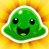 slimeio
