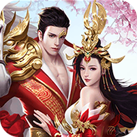 梦回凤歌满V特权版