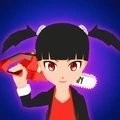 少女迷宫无限钥匙版