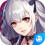 勇者斗斗龙商城版
